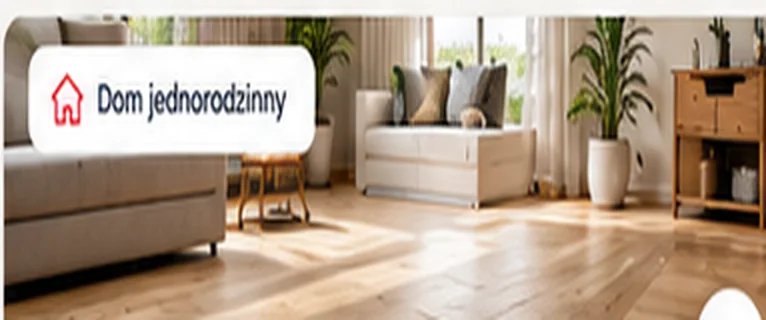 Podłogi — inspiracja aranżacyjna